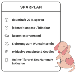 Sparplan
