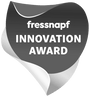 Fressnapf innovation award