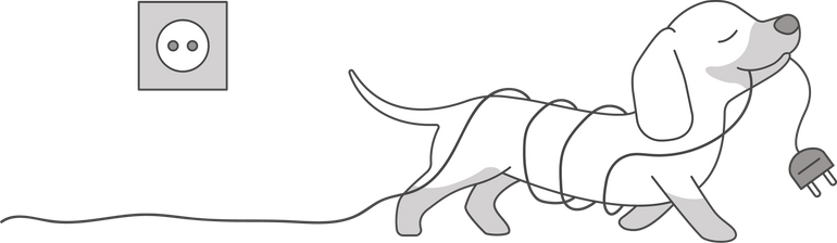 Fehlermeldung 404