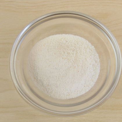 FIBROFOS™ 60 (INULIN)