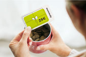 Geschenkgutschein