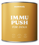 Immu Push