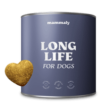 Long Life