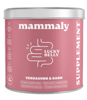 Lucky Belly