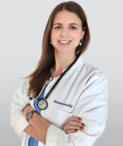Melissa_Welmans_med._vet._MSc.