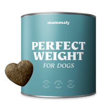 Perfect Weight