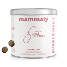Präbiotika