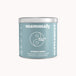 Hunde Beruhigungs-Snack Relax Time Produktverpackung