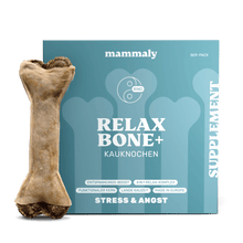 Relax Bone+