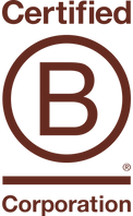 Certified Corporation