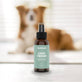 Dentalspray für Hunde Easy Fresh