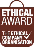Ethical award