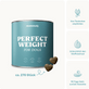 Hunde-Snack Perfect Weight Produktverpackung