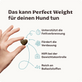 Hunde-Snack Perfect Weight Produktvorteile