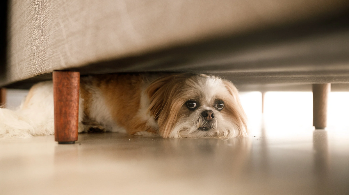 Hundemalaria beim Hund – Symptome, Behandlung und wirksame Vorbeugung