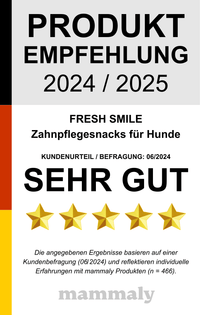 Wirkungssurvey