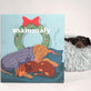 RelaX-Mas-Kalender