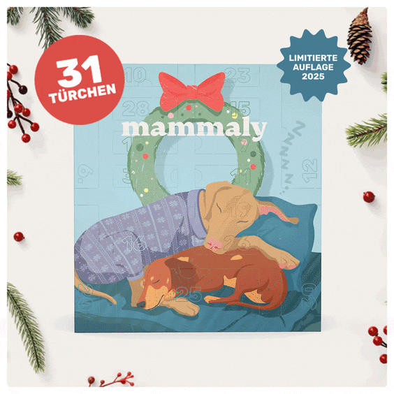 RelaX-Mas-Kalender