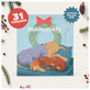 RelaX-Mas-Kalender