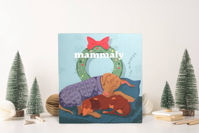 RelaX-Mas-Kalender