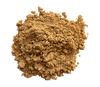 Topping