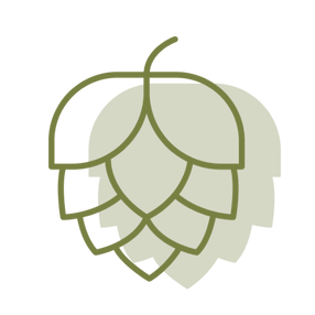 Immunsystem stärken