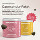 Darmschutz Bundle