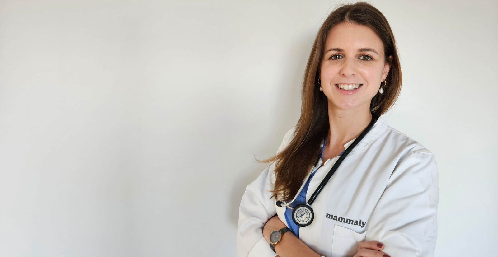 Docmammaly