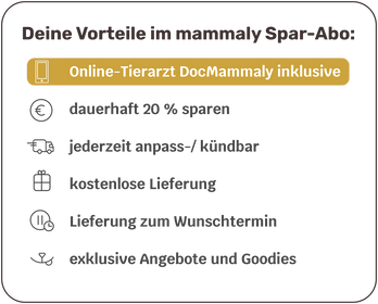 Hast du ein aktives Spar-Abo?