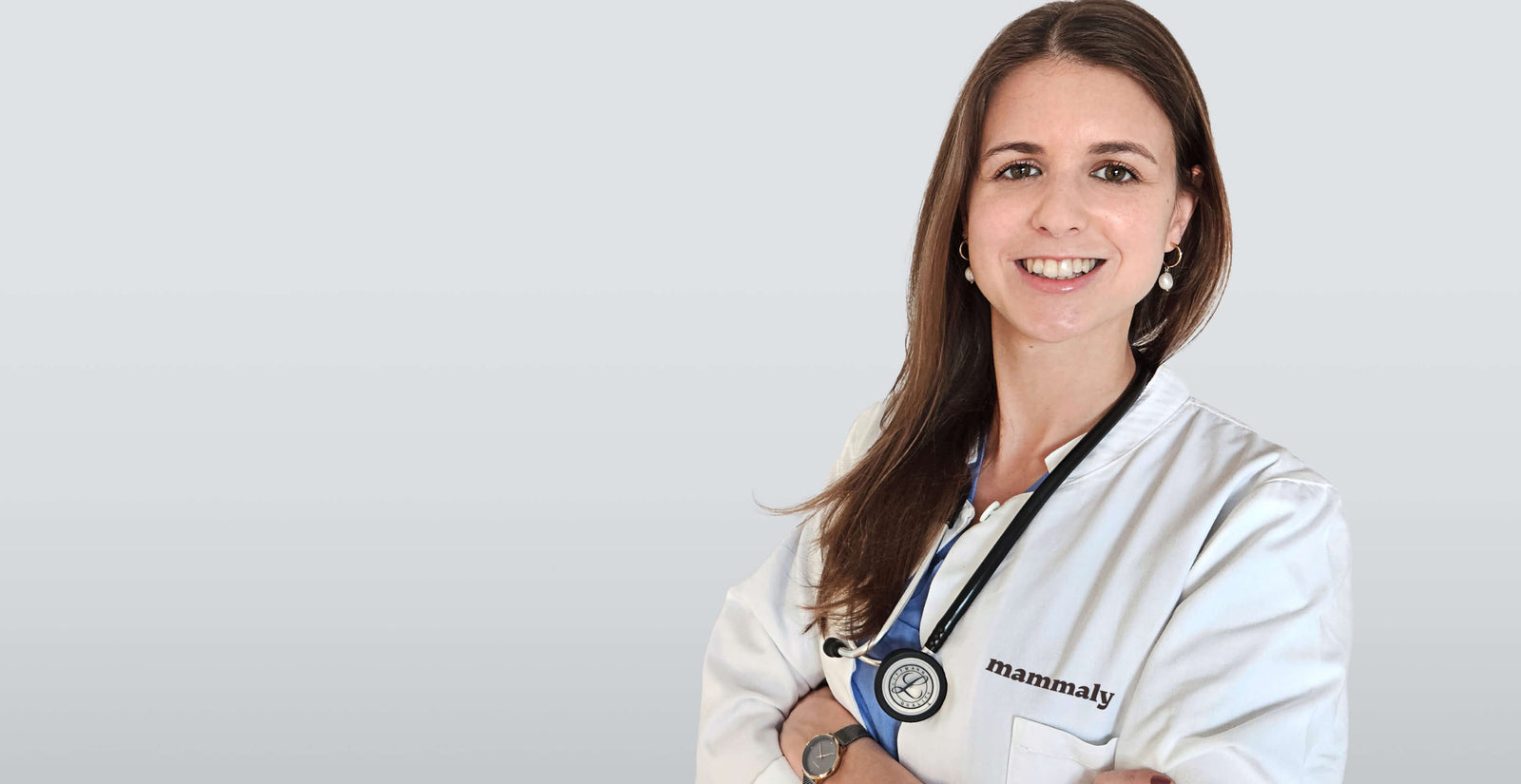 Docmammaly