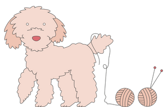 Doggo