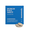 Durchfall Akut