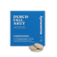 Durchfall Akut - mammaly