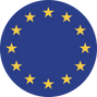 Europa