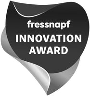 fressnapf
