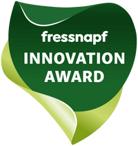 Fressnapf