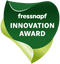 Fressnapf