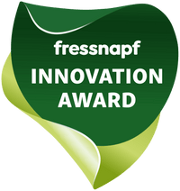 Fressnapf