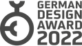 German Design Award 2022