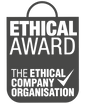 Ethical Award