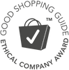 Good Shopping Guide