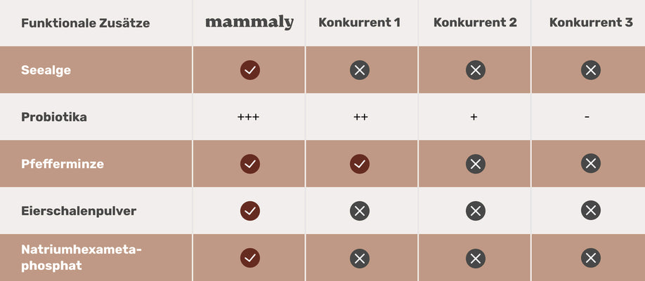 85% der befragten Fresh Smile-Kunden sehen Ergebnisse nach 3 Monaten täglicher Anwendung.*