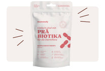 Präbiotika