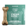 Fresh Bone+