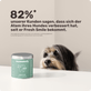 Hunde Zahnpflegesnack Fresh Smile Kundenumfrage