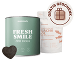 Fresh Smile