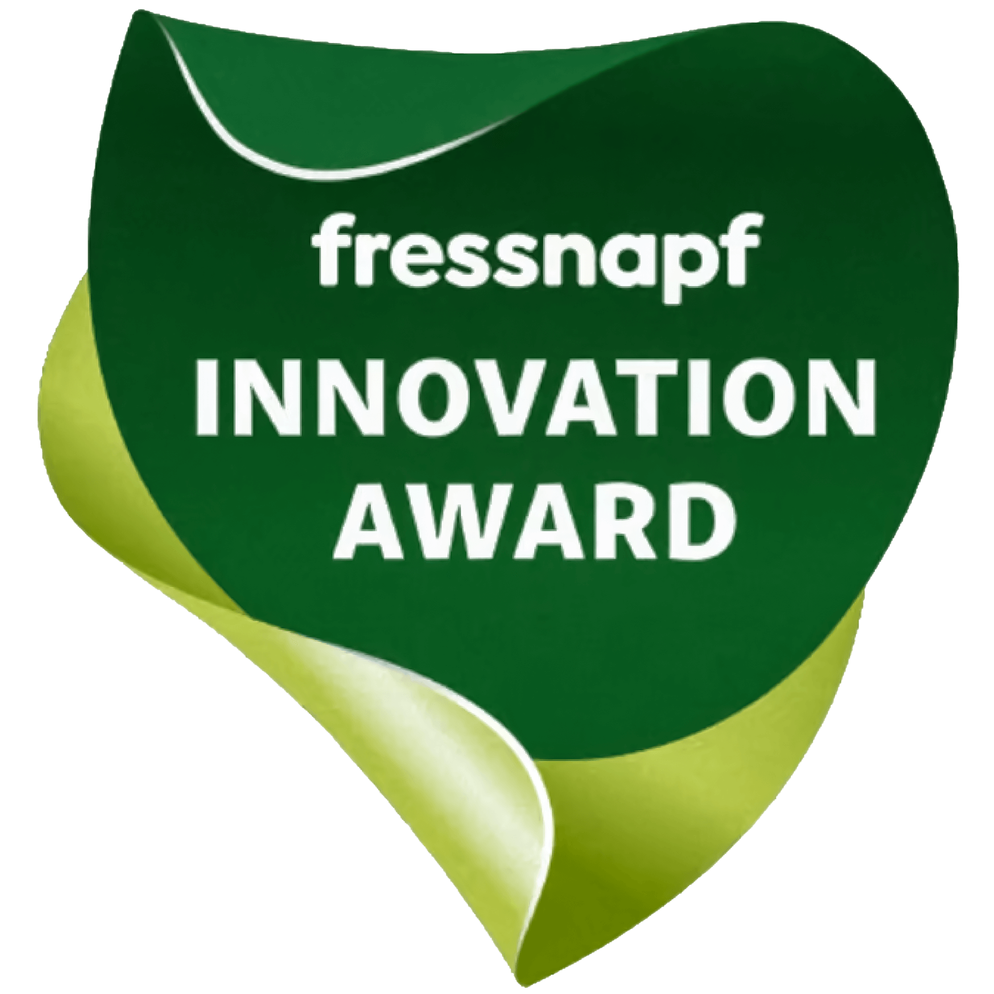 Fressnapf Award