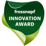 Fressnapf Award