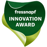 Fressnapf Award