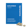 Gelenke